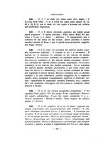 giornale/RAV0081795/1937/unico/00000406