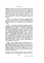 giornale/RAV0081795/1937/unico/00000407