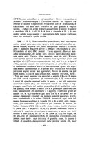 giornale/RAV0081795/1937/unico/00000411