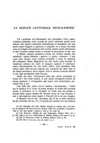 giornale/RAV0081795/1937/unico/00000439