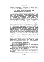 giornale/RAV0081795/1937/unico/00000440