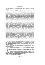 giornale/RAV0081795/1937/unico/00000441