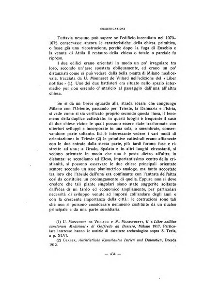 Aevum rassegna di scienze storiche, linguistiche e filologiche