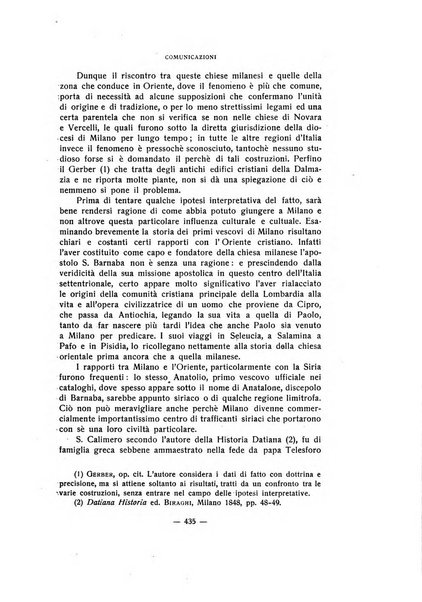 Aevum rassegna di scienze storiche, linguistiche e filologiche