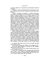 giornale/RAV0081795/1937/unico/00000446