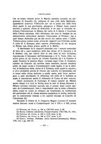 giornale/RAV0081795/1937/unico/00000447