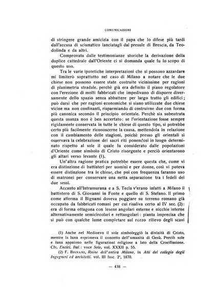 Aevum rassegna di scienze storiche, linguistiche e filologiche