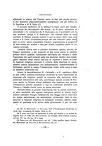 giornale/RAV0081795/1937/unico/00000449