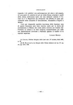 giornale/RAV0081795/1937/unico/00000450