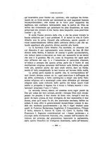 giornale/RAV0081795/1937/unico/00000454