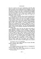 giornale/RAV0081795/1937/unico/00000458