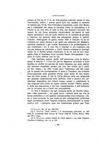 giornale/RAV0081795/1937/unico/00000460