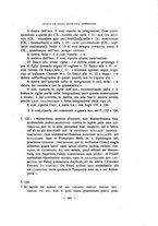 giornale/RAV0081795/1937/unico/00000615