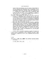 giornale/RAV0081795/1937/unico/00000616