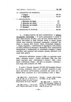 giornale/RAV0081795/1937/unico/00000618