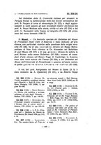 giornale/RAV0081795/1937/unico/00000619