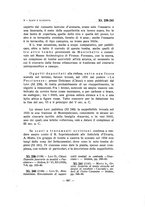 giornale/RAV0081795/1937/unico/00000621