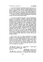 giornale/RAV0081795/1937/unico/00000622