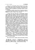 giornale/RAV0081795/1937/unico/00000623