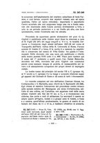 giornale/RAV0081795/1937/unico/00000624