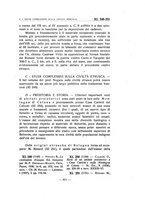 giornale/RAV0081795/1937/unico/00000625