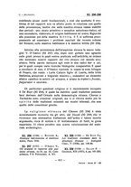 giornale/RAV0081795/1937/unico/00000627