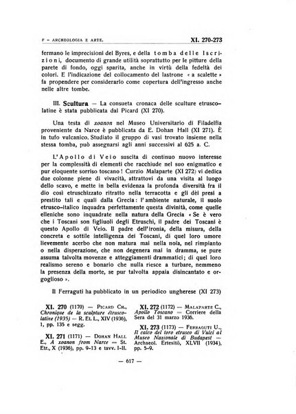 Aevum rassegna di scienze storiche, linguistiche e filologiche