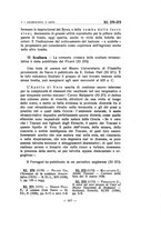 giornale/RAV0081795/1937/unico/00000631