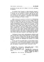 giornale/RAV0081795/1937/unico/00000632