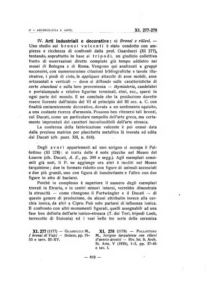 Aevum rassegna di scienze storiche, linguistiche e filologiche