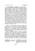 giornale/RAV0081795/1937/unico/00000633