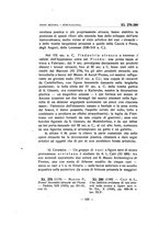 giornale/RAV0081795/1937/unico/00000634