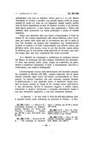 giornale/RAV0081795/1937/unico/00000635