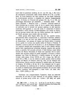 giornale/RAV0081795/1937/unico/00000636