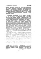 giornale/RAV0081795/1937/unico/00000639