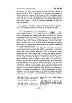 giornale/RAV0081795/1937/unico/00000640