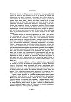 giornale/RAV0081795/1937/unico/00000663