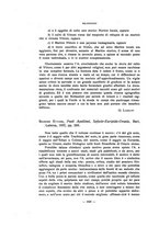 giornale/RAV0081795/1937/unico/00000664