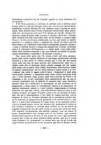 giornale/RAV0081795/1937/unico/00000667