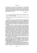 giornale/RAV0081795/1937/unico/00000669