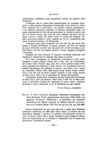 giornale/RAV0081795/1937/unico/00000670