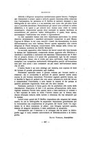 giornale/RAV0081795/1937/unico/00000671