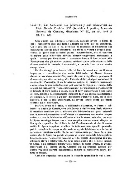 Aevum rassegna di scienze storiche, linguistiche e filologiche