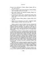 giornale/RAV0081795/1937/unico/00000674