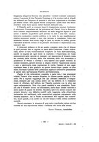 giornale/RAV0081795/1937/unico/00000675