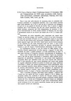 giornale/RAV0081795/1937/unico/00000676