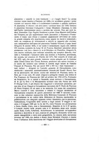 giornale/RAV0081795/1937/unico/00000679