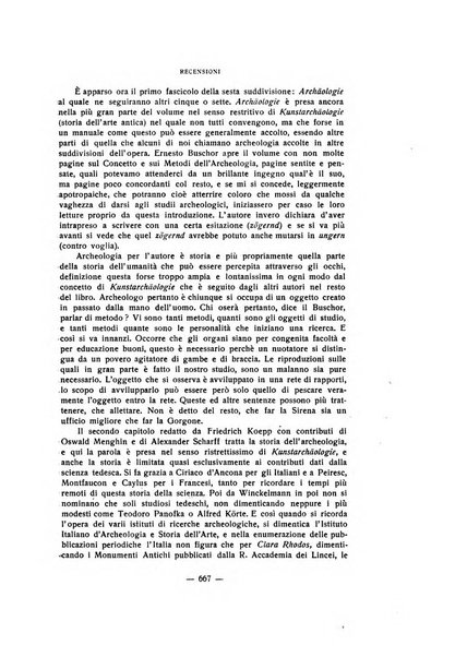 Aevum rassegna di scienze storiche, linguistiche e filologiche