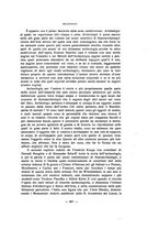 giornale/RAV0081795/1937/unico/00000681