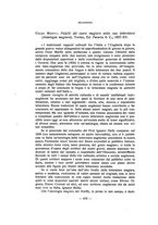 giornale/RAV0081795/1937/unico/00000684